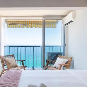 Lavanda Boutique Apartamento